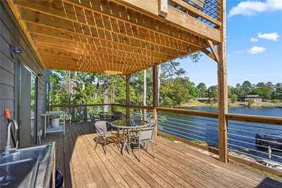 10 Park Road, Jackson, GA 30233 - Photo 6