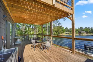 10 Park Rd, Jackson, GA 30233 - Photo 6