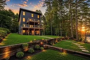 10 Park Rd, Jackson, GA 30233 - Photo 2