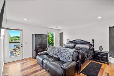 10 Park Road, Jackson, GA 30233 - Photo 24