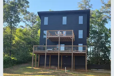 10 Park Road, Jackson, GA 30233 - Photo 46