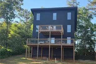 10 Park Rd, Jackson, GA 30233 - Photo 46