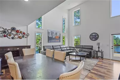 10 Park Road, Jackson, GA 30233 - Photo 14