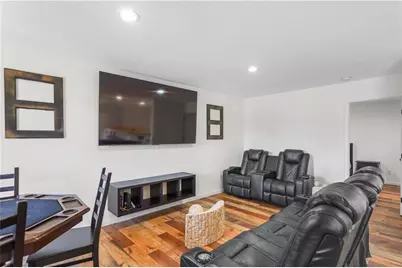 10 Park Road, Jackson, GA 30233 - Photo 40