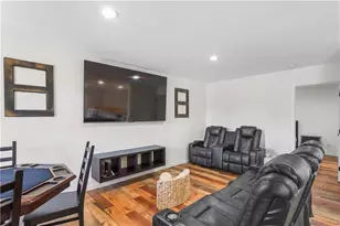 10 Park Rd, Jackson, GA 30233 - Photo 40