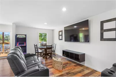 10 Park Road, Jackson, GA 30233 - Photo 36