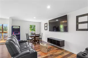 10 Park Rd, Jackson, GA 30233 - Photo 36