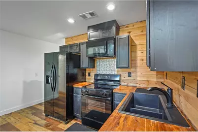 10 Park Road, Jackson, GA 30233 - Photo 20