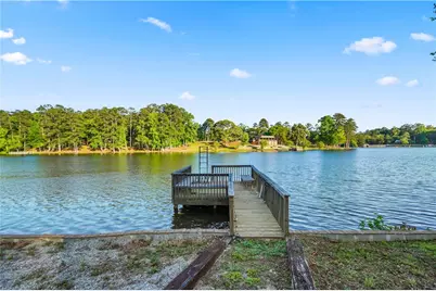 10 Park Road, Jackson, GA 30233 - Photo 8