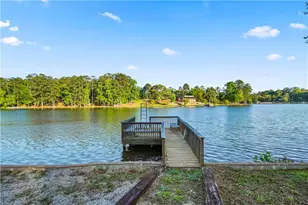 10 Park Rd, Jackson, GA 30233 - Photo 8