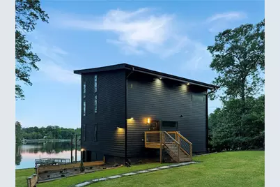 10 Park Road, Jackson, GA 30233 - Photo 48