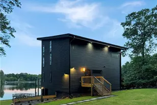 10 Park Rd, Jackson, GA 30233 - Photo 48