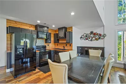 10 Park Road, Jackson, GA 30233 - Photo 16
