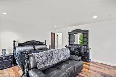 10 Park Road, Jackson, GA 30233 - Photo 26