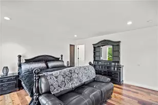 10 Park Rd, Jackson, GA 30233 - Photo 26
