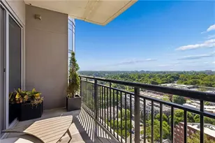 222 12th St NE, Atlanta, GA 30309 - Photo 6