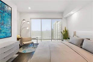 222 12th St NE, Atlanta, GA 30309 - Photo 22