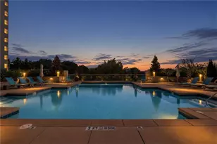 222 12th St NE, Atlanta, GA 30309 - Photo 46
