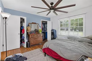 1933 Big Shanty Dr, Kennesaw, GA 30144 - Photo 18