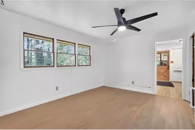 1933 Big Shanty Drive, Kennesaw, GA 30144 - Photo 10