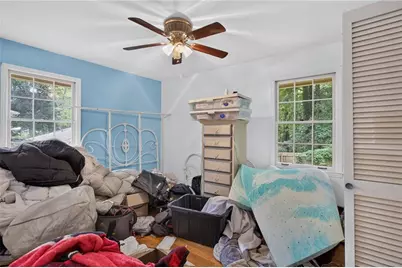 1933 Big Shanty Drive, Kennesaw, GA 30144 - Photo 12
