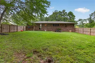 1933 Big Shanty Dr, Kennesaw, GA 30144 - Photo 26