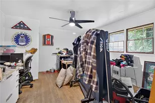 1933 Big Shanty Dr, Kennesaw, GA 30144 - Photo 10