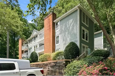 1362 Keys Lake Drive NE, Atlanta, GA 30319 - Photo 26