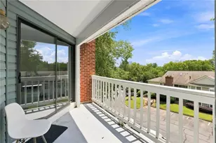 1362 Keys Lake Dr NE, Atlanta, GA 30319 - Photo 24