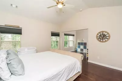 1618 Longmoor Lane SE #1, Smyrna, GA 30080 - Photo 20