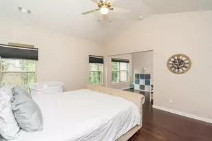 1618 Longmoor Ln SE, Smyrna, GA 30080 - Photo 20