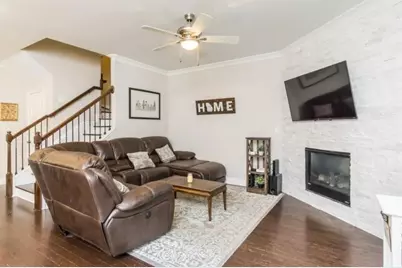 1618 Longmoor Lane SE #1, Smyrna, GA 30080 - Photo 12