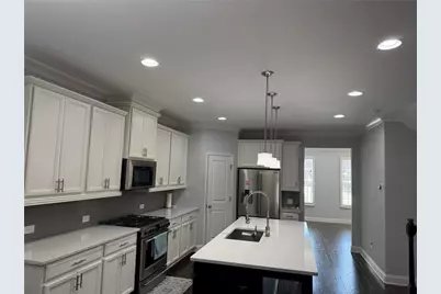1618 Longmoor Lane SE #1, Smyrna, GA 30080 - Photo 20