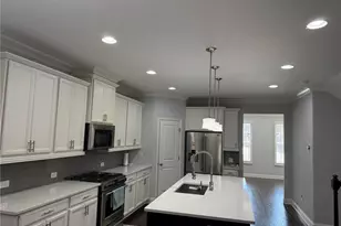 1618 Longmoor Ln SE, Smyrna, GA 30080 - Photo 20