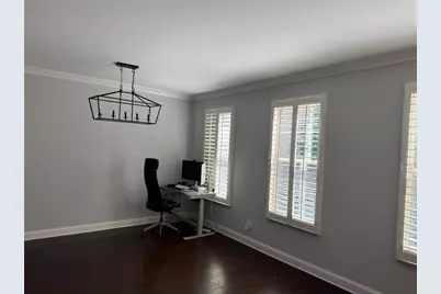 1618 Longmoor Lane SE #1, Smyrna, GA 30080 - Photo 16
