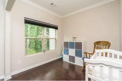 1618 Longmoor Lane SE #1, Smyrna, GA 30080 - Photo 18