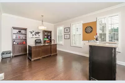 1618 Longmoor Lane SE #1, Smyrna, GA 30080 - Photo 4