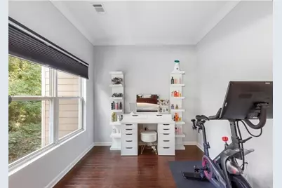 1618 Longmoor Lane SE #1, Smyrna, GA 30080 - Photo 26