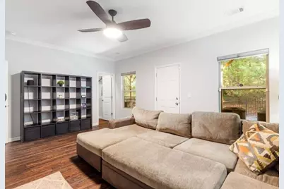 1618 Longmoor Lane SE #1, Smyrna, GA 30080 - Photo 24