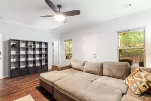 1618 Longmoor Ln SE, Smyrna, GA 30080 - Photo 24