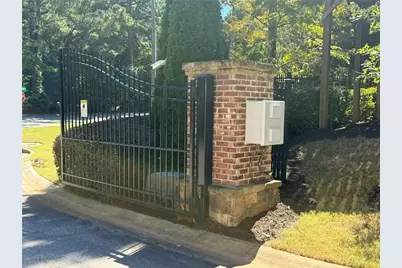 1618 Longmoor Lane SE #1, Smyrna, GA 30080 - Photo 72