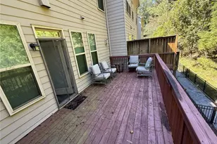 1618 Longmoor Ln SE, Smyrna, GA 30080 - Photo 68