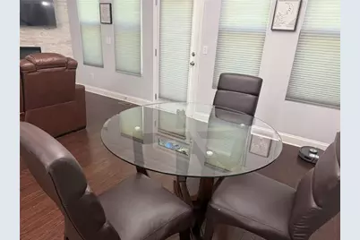 1618 Longmoor Lane SE #1, Smyrna, GA 30080 - Photo 22
