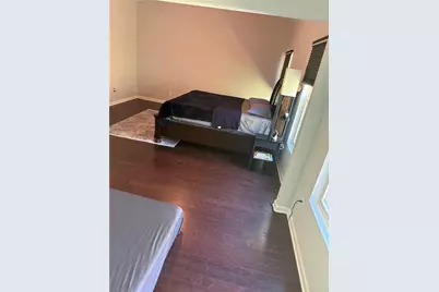 1618 Longmoor Lane SE #1, Smyrna, GA 30080 - Photo 46