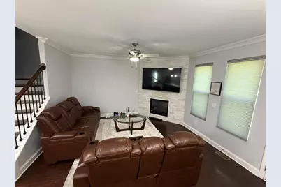 1618 Longmoor Lane SE #1, Smyrna, GA 30080 - Photo 30
