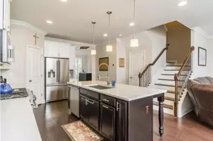 1618 Longmoor Ln SE, Smyrna, GA 30080 - Photo 10