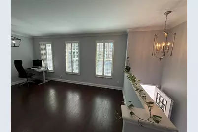 1618 Longmoor Lane SE #1, Smyrna, GA 30080 - Photo 12