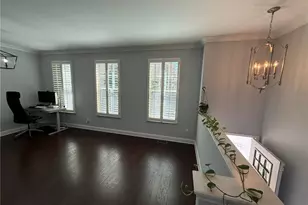 1618 Longmoor Ln SE, Smyrna, GA 30080 - Photo 12