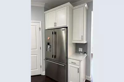 1618 Longmoor Lane SE #1, Smyrna, GA 30080 - Photo 24