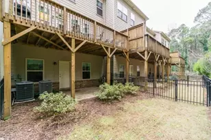 1618 Longmoor Ln SE, Smyrna, GA 30080 - Photo 28